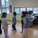 월성초등학교(병설유치원) 이미지