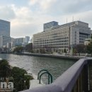 백만빌딩 이미지