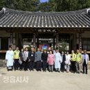 칠보무성서원 이미지