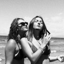 플라멩코댄스 이미지