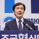 세연의원 이미지