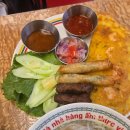 로메린 | [강남 맛집] 강남 다이어터 맛집 꾸아 강남역점 / 추천메뉴 내돈내산 후기