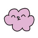 유블리 네일