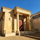 pet226다8960 | 분당웨딩홀 W 스퀘어컨벤션 하객후기 주차,뷔페 찐후기