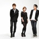 어반2009 이미지