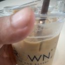교1동-3 이미지