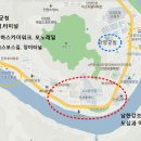 단양관광호텔 이미지