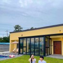 여울바다 스테이 이미지