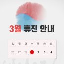 연세미라클의원 네이버블로그