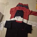 SLP어학원 | 💕 전학 후에도 금세 적응한 우리 아이, 서강 SLP 김해어학원 후기 💕