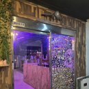 제주도게스트하우스파티바랑쉬성산점 | 제주 서귀포시 성산일출봉 근처 게스트하우스 추천 &#39;제주도 게스트하우스 파티 바랑쉬 성산점&#39;