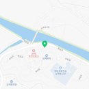 양남면상계보건진료소 이미지