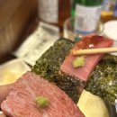 참치나라 | 산본역 맛집 | 군포 회식, 연말 모임은 참치나라 실버코스 어떠세요?