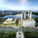 수원컨벤션센터 이미지