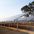 두성태양광발전소 이미지