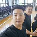 새빛검도관 이미지