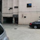 해동장모텔 이미지