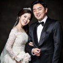 김희경헤어 - 제주시 | 김희경헤어