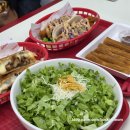 11650-16-112-1 | 마곡역 맛집 | 타코부터 부리또볼까지 제대로 즐긴 멕시칸 맛집 할리스코 후기