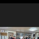 합산 경로당 이미지