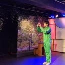 연극 남사친 여사친 | 대학로 연극 남사친여사친 후기 명당 좌석 배우 연기 리뷰