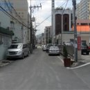 석전동301 이미지