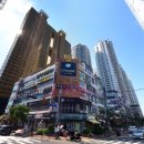 마린프라자1 이미지