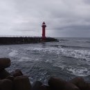 후진항 화장실 이미지