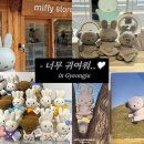 인형샾 | 경주 미피스토어 위치 &amp; 굿즈 후기｜황리단길 귀여운 인형샵 정리 내돈내산
