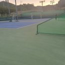 양지테니스장 이미지