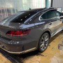 워시앤카 이미지