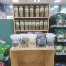 고창농협하나로마트 이미지