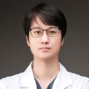 신문 읽고 글쓰기.1 이미지