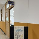 꽃꽃이(플라워테라피) 네이버블로그