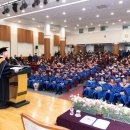 국립부경대학교 이미지