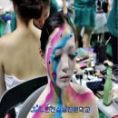 오늘헤어&네일 이미지