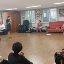 행구동 경로당 이미지