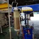 안동카써비스 이미지