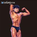 양천로 59길 이미지