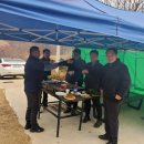 황매산두곡펜션