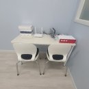 비상수학교습소 이미지