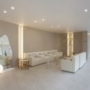 트렌디성형외과의원 | 피부과 성형외과 인테리어 시작 전 꼭 확인해야 할 5가지