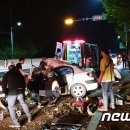 가로수주유소 이미지