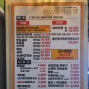 곱창특별시