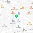 주덕읍 신양1길 5-5, (신양리) 이미지