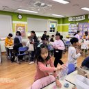 전의초등학교 이미지