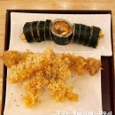 돌체경양식 이미지