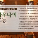 W사우나 이미지