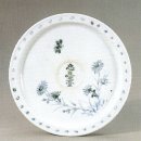 백자로 L 이미지