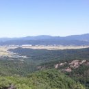 사주명리 이미지